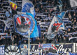 DSC Arminia Bielefeld vs SV Darmstadt 98 (0-0)