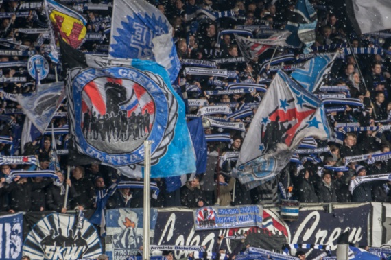 DSC Arminia Bielefeld vs SV Darmstadt 98 (0-0) (4)