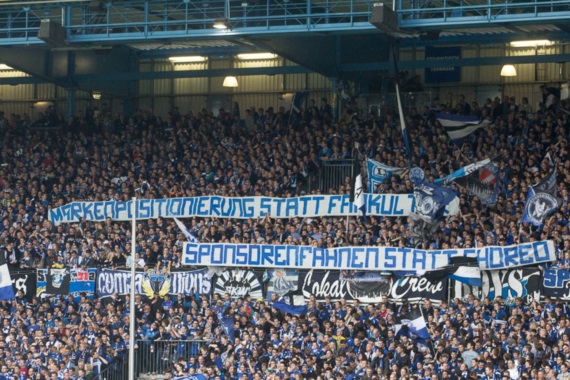 DSC Arminia Bielefeld vs VfL Osnabrück (1-0) (5)