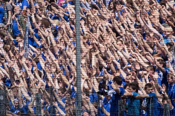 Wacker Burghausen vs DSC Arminia Bielefeld (1-0) (11)