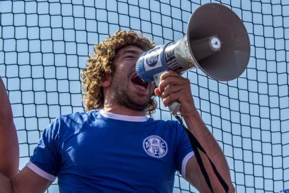 Wacker Burghausen vs DSC Arminia Bielefeld (1-0) (14)