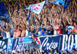 DSC Arminia Bielefeld vs SC Paderborn (3-1)