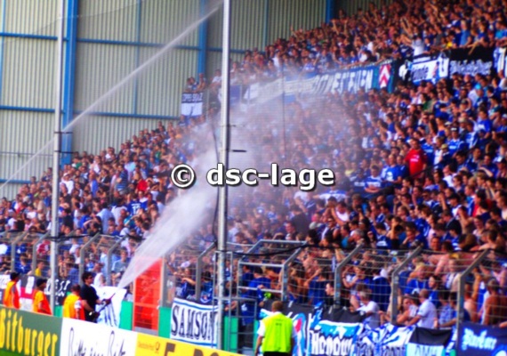 DSC Arminia Bielefeld vs SC Paderborn (3-1) (3)