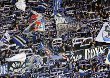 DSC Arminia Bielefeld vs Bayer Leverkusen (2-3 n.V.)