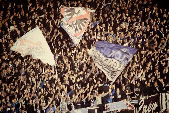DSC Arminia Bielefeld vs Bayer Leverkusen (2-3 n.V.) (4)