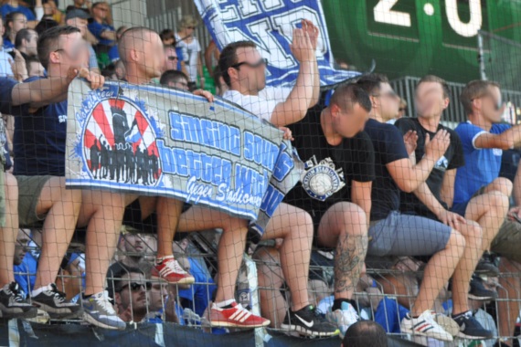 SpVgg Fürth vs DSC Arminia Bielefeld (2-0) (4)