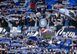 DSC Arminia Bielefeld vs TSV 1860 München (0-1)