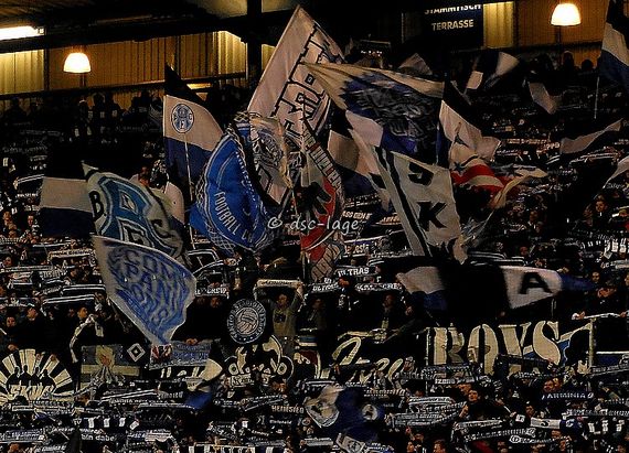 DSC Arminia Bielefeld vs VfL Bochum (0-2) (3)
