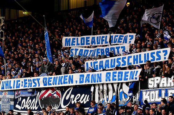DSC Arminia Bielefeld vs SpVgg Fürth (4-1) (4)
