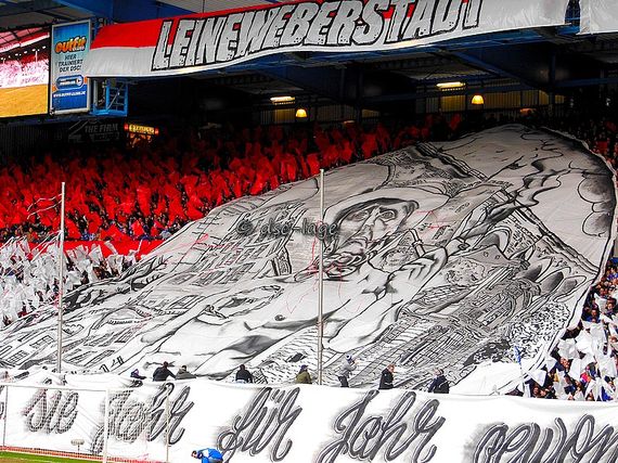 DSC Arminia Bielefeld vs FC St.Pauli (2-2) (6)