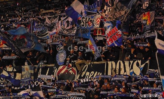 DSC Arminia Bielefeld vs FC Ingolstadt 04 (0-2) (1)