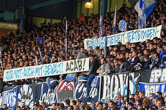 DSC Arminia Bielefeld vs FSV Frankfurt (0-0) (3)