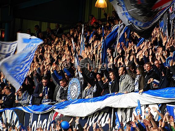 DSC Arminia Bielefeld vs FSV Frankfurt (0-0) (4)