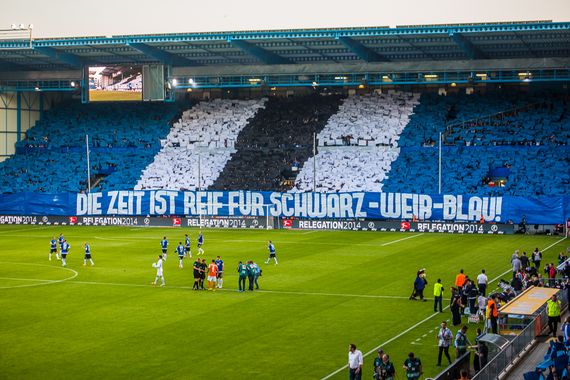 DSC Arminia Bielefeld vs SV Darmstadt 98 (2-4 n.V.) (3)