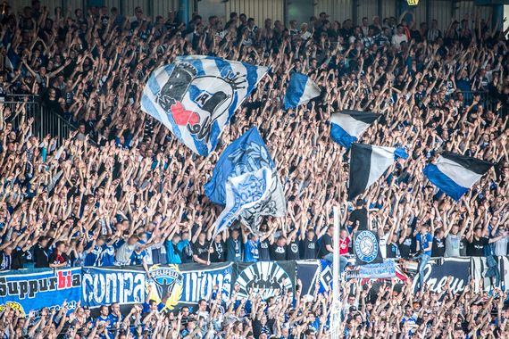 DSC Arminia Bielefeld vs SV Darmstadt 98 (2-4 n.V.) (6)