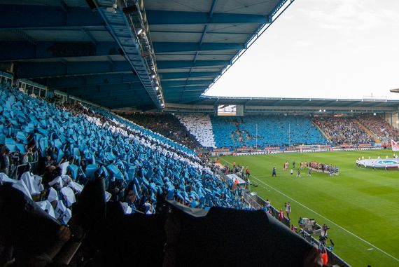 DSC Arminia Bielefeld vs SV Darmstadt 98 (2-4 n.V.) (9)