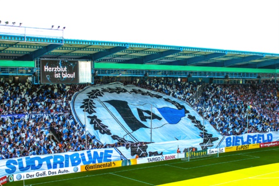 DSC Arminia Bielefeld vs Eintracht Braunschweig (2-1) (7)