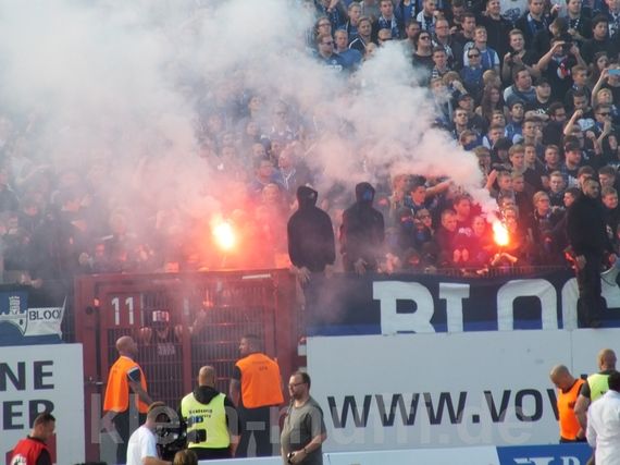 SC Preußen Münster vs DSC Arminia Bielefeld (3-1) (7)
