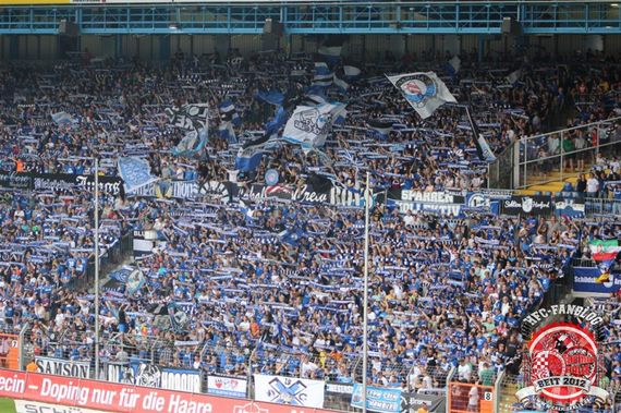 DSC Arminia Bielefeld vs Hallescher FC (1-5) (4)