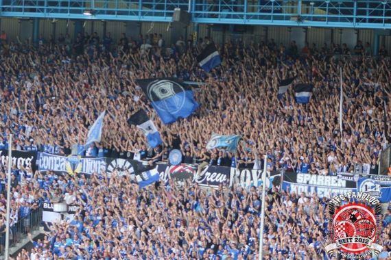 DSC Arminia Bielefeld vs Hallescher FC (1-5) (6)