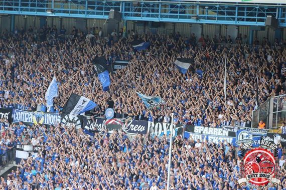 DSC Arminia Bielefeld vs Hallescher FC (1-5) (7)
