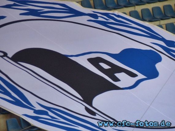 DSC Arminia Bielefeld vs Chemnitzer FC (2-0) (7)