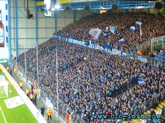DSC Arminia Bielefeld vs Chemnitzer FC (2-0) (9)