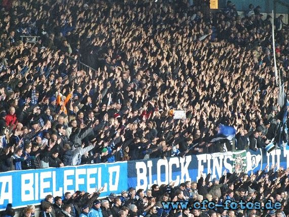 DSC Arminia Bielefeld vs Chemnitzer FC (2-0) (10)