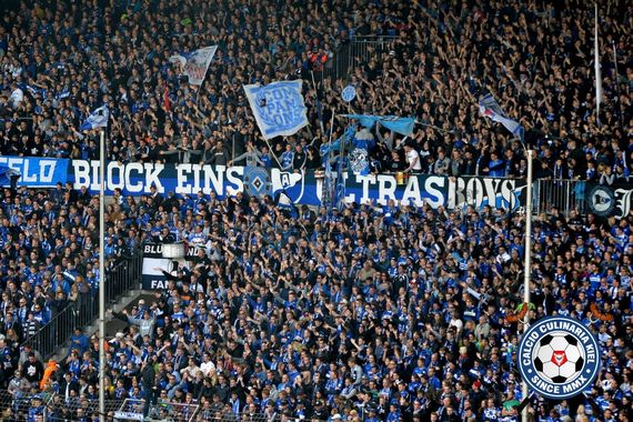 DSC Arminia Bielefeld vs Holstein Kiel (2-2) (3)