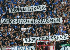 FC St. Pauli vs DSC Arminia Bielefeld (0-0)