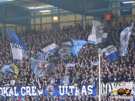 DSC Arminia Bielefeld vs Fortuna Düsseldorf (0-0) (4)