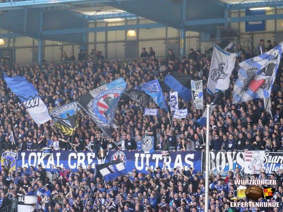 DSC Arminia Bielefeld vs Fortuna Düsseldorf (0-0) (10)