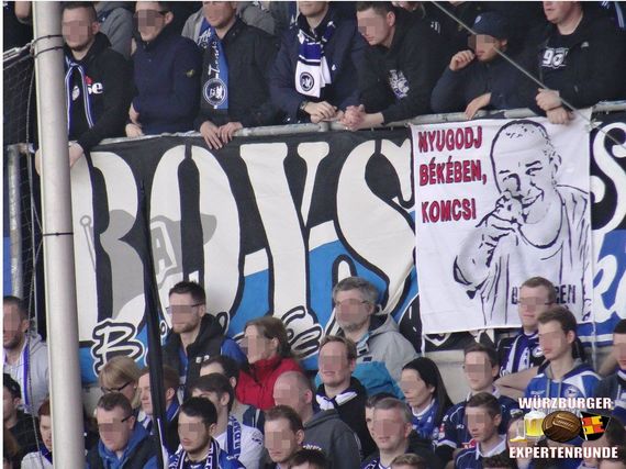 DSC Arminia Bielefeld vs Fortuna Düsseldorf (0-0) (11)