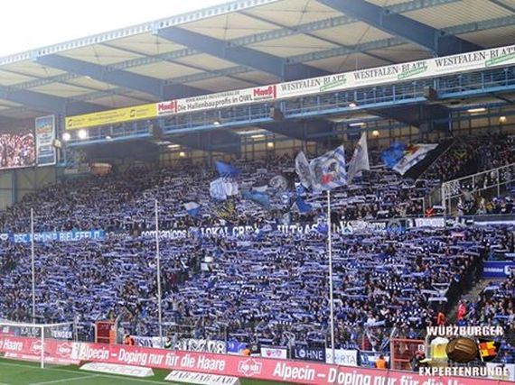 DSC Arminia Bielefeld vs Fortuna Düsseldorf (0-0) (12)