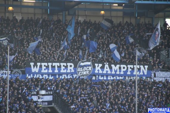 DSC Arminia Bielefeld vs VfL Bochum (1-0) (4)