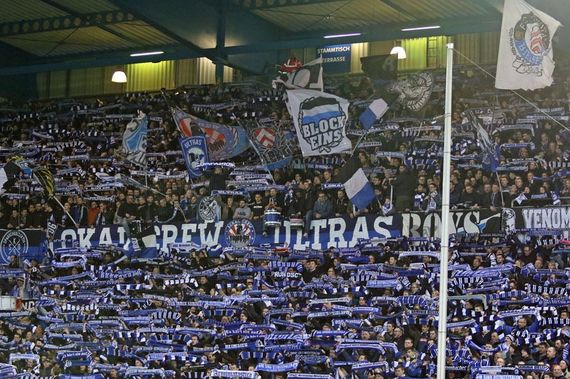 DSC Arminia Bielefeld vs 1. FC Kaiserslautern (2-0) (3)