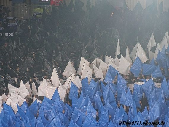 DSC Arminia Bielefeld vs VfB Stuttgart (2-3) (3)