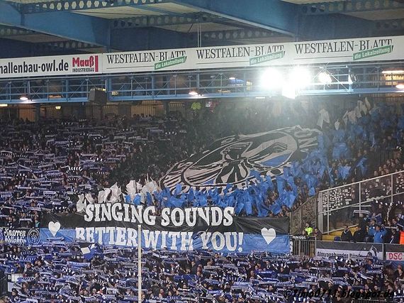 DSC Arminia Bielefeld vs VfB Stuttgart (2-3) (4)