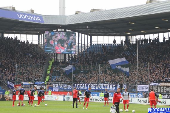 VfL Bochum vs DSC Arminia Bielefeld (1-1) (3)