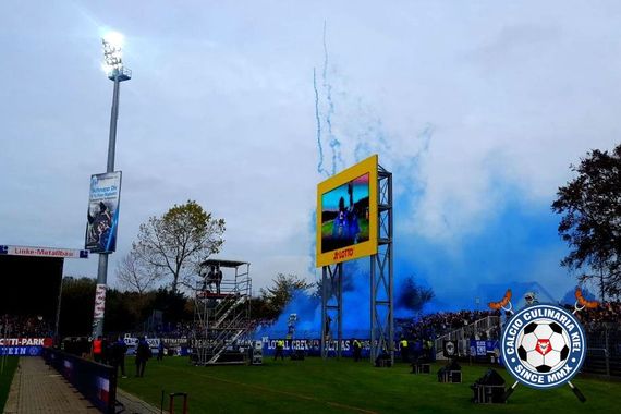 Holstein Kiel vs DSC Arminia Bielefeld (2-1) (2)