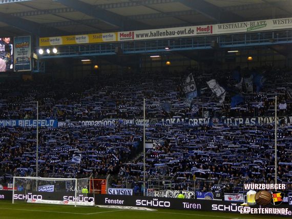 DSC Arminia Bielefeld vs SV Darmstadt 98 (2-0) (3)