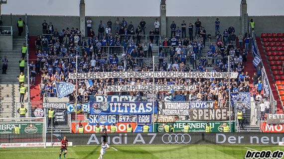 FC Ingolstadt 04 vs DSC Arminia Bielefeld (2-2) (3)