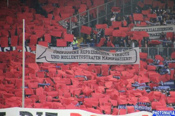 DSC Arminia Bielefeld vs VfL Bochum (2-0) (1)
