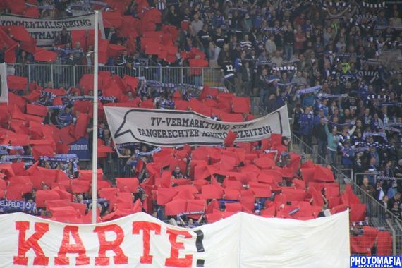 DSC Arminia Bielefeld vs VfL Bochum (2-0) (2)