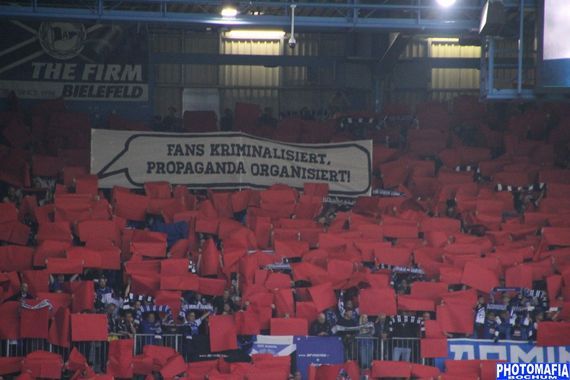 DSC Arminia Bielefeld vs VfL Bochum (2-0) (6)