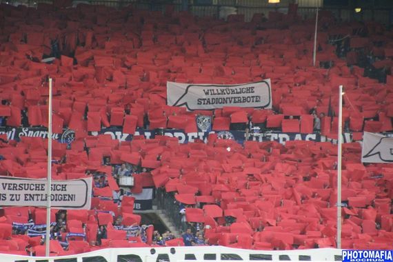 DSC Arminia Bielefeld vs VfL Bochum (2-0) (8)