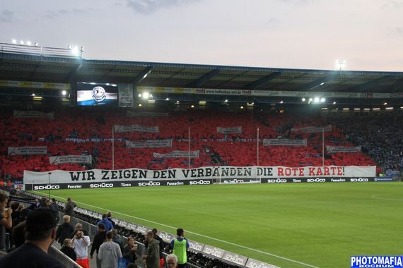 DSC Arminia Bielefeld vs VfL Bochum (2-0) (9)