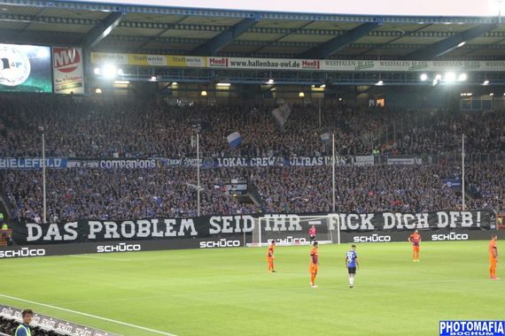 DSC Arminia Bielefeld vs VfL Bochum (2-0) (10)