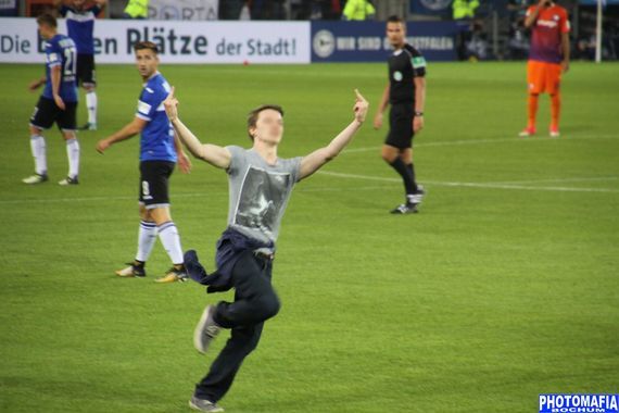 DSC Arminia Bielefeld vs VfL Bochum (2-0) (14)