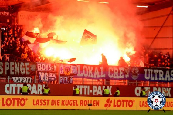 Holstein Kiel vs DSC Arminia Bielefeld (1-2) (4)